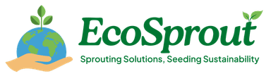 EcoSprout